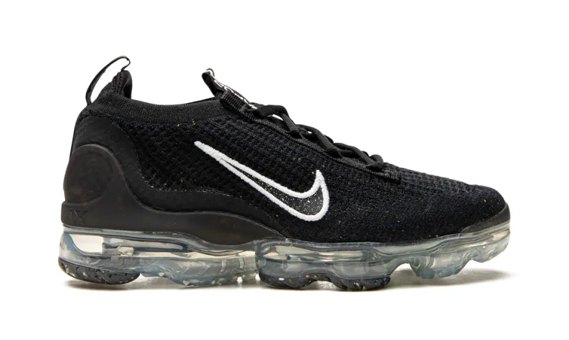 Nike Air Max AIR VAPORMAX 2021 MNS WMNS